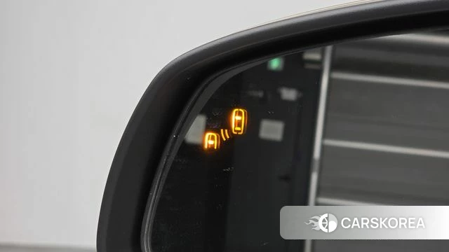 Chevrolet (GM Daewoo) The New Spark id 3886304 из Кореи 9