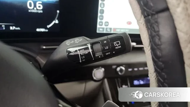 Kia Carnival 4th generation id 3410830 из Кореи 9