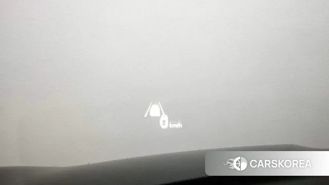 Genesis The New G70 id 3468251 из Кореи 9