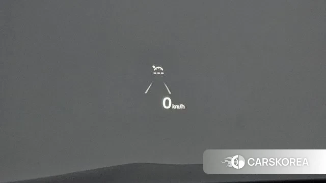 Kia K7 Premier id 3402199 из Кореи 9