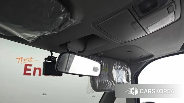 Kia The New Kia Ray id 3909633 из Кореи 9