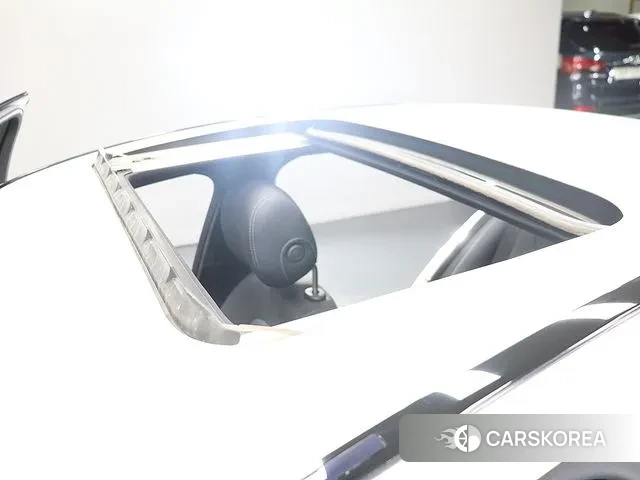 Mercedes-Benz C-Class W205 id 3499207 из Кореи 9