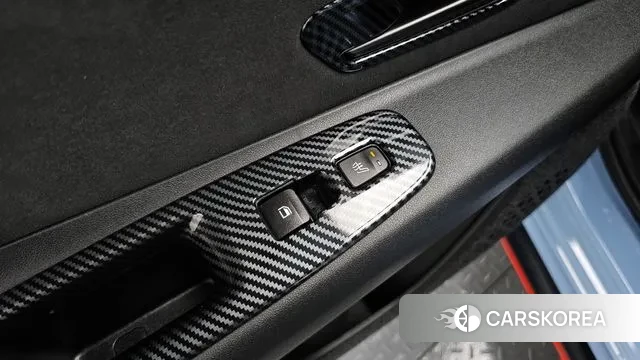 Hyundai The New Avante (CN7) id 3400194 из Кореи 9