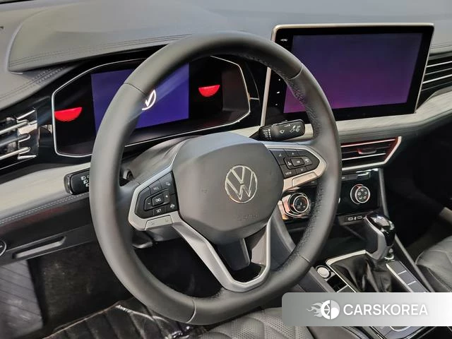 Volkswagen Sagitar id 4313465 из Китая 9
