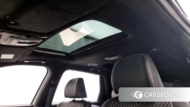 Hyundai The New Palisade id 3016696 из Кореи 9