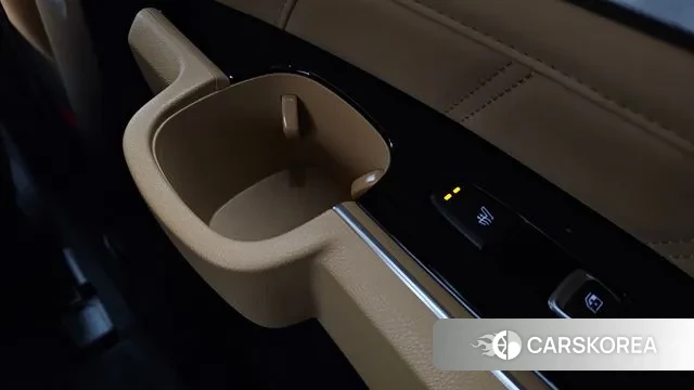 Kia Sorento 4th Generation id 3453932 из Кореи 9