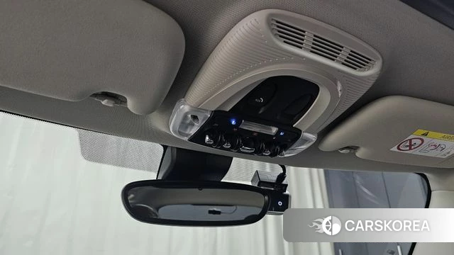 Mini Cooper id 3832865 из Кореи 9