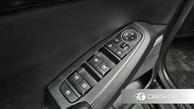 Kia Seltos id 4331435 из Кореи 9