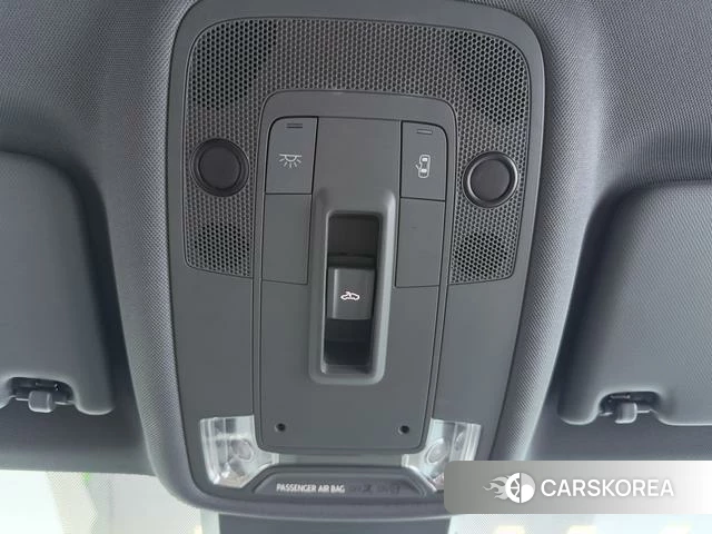 Audi A3 id 4279179 из Китая 9