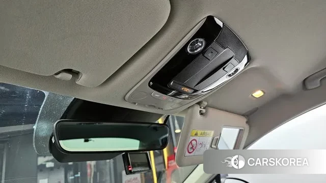 Kia K5 3rd generation id 3468919 из Кореи 9