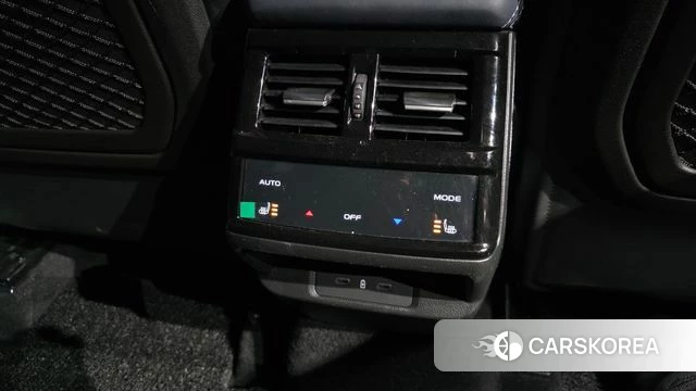 Renault Korea (Samsung) Grand Coleos id 4321662 из Кореи 9