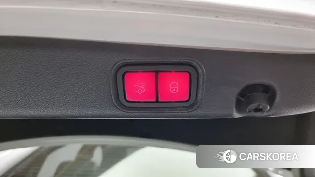 Mercedes-Benz E-Class W213 id 2853355 из Кореи 9