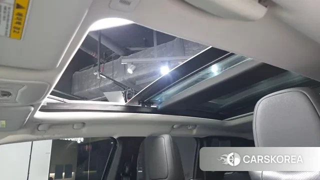 Jeep Renegade id 2986107 из Кореи 9