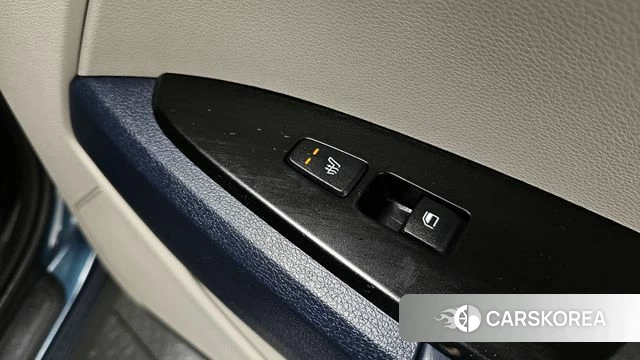 Kia Sportage 5th Generation id 3954236 из Кореи 9