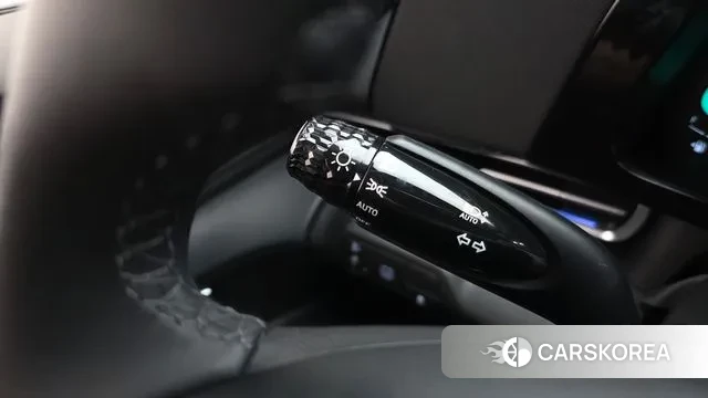 Hyundai The New Avante Hybrid (CN7) id 3775753 из Кореи 9