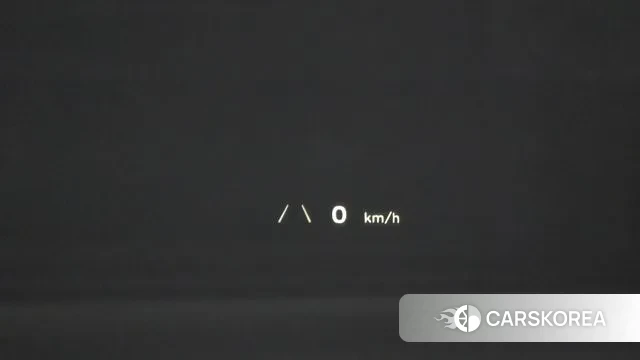 Hyundai Ionic 5 id 3016935 из Кореи 9