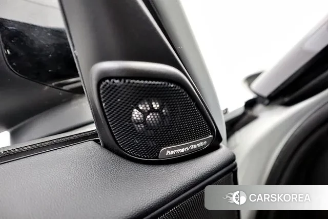 Mini Cooper S Countryman id 3735828 из Кореи 9