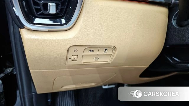 Kia Sorento 4th Generation id 4232347 из Кореи 9