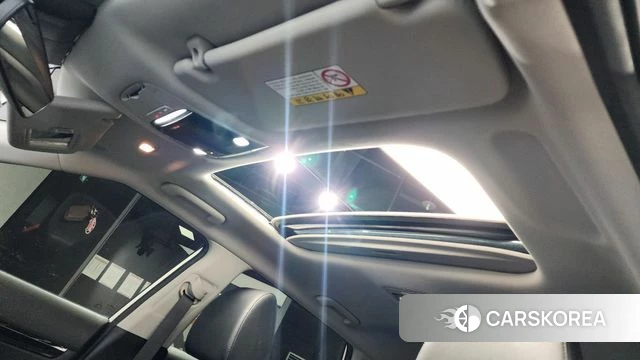 Kia Seltos id 3834270 из Кореи 9