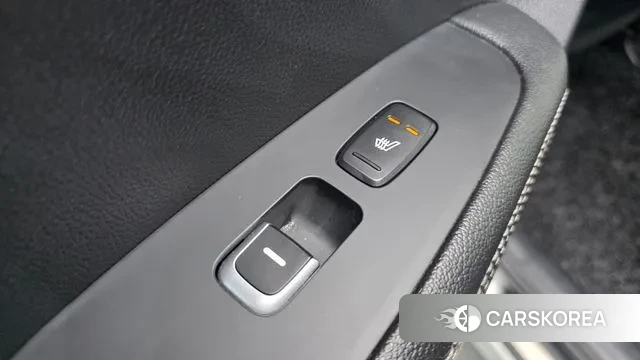 Kia The New Sorento id 3374754 из Кореи 9