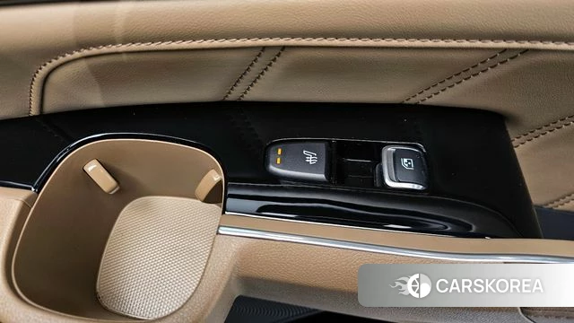 Kia The New Sorento 4th Generation id 3811372 из Кореи 9