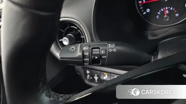 Kia Come New K3 id 3602048 из Кореи 9