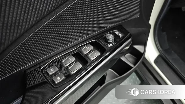 Ssangyong Berry New Tivoli id 3529293 из Кореи 9