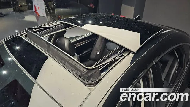 Hyundai Grandeur IG id 2818993 из Кореи 9