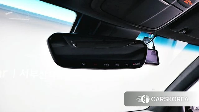 Genesis G70 id 4298871 из Кореи 9