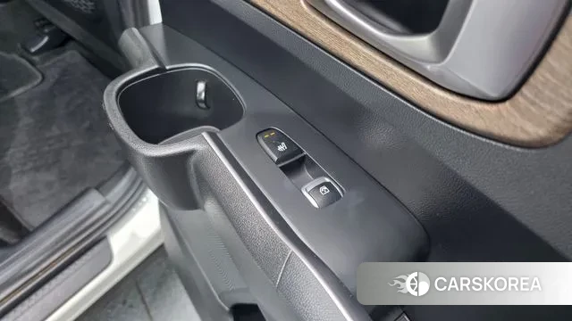 Kia Sorento 4th Generation id 3686152 из Кореи 9