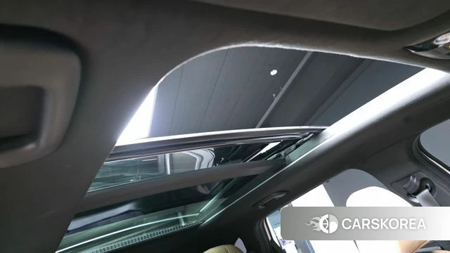 Kia The New Sorento 4th Generation id 4280345 из Кореи 9