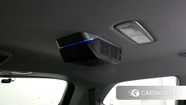 Honda Pilot 3rd generation id 3060615 из Кореи 9