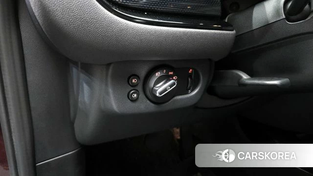 Mini Cooper Clubman id 4245900 из Кореи 9