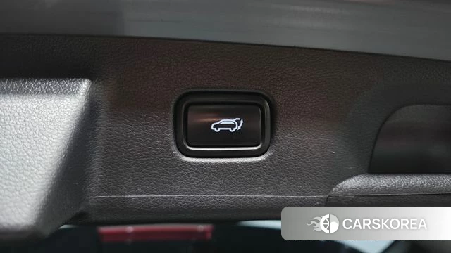 Hyundai Palisade id 4603688 из Кореи 9