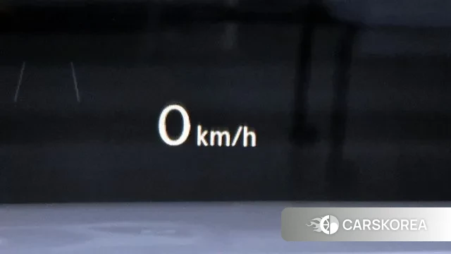 Volkswagen Tiguan Allspace id 2884187 из Кореи 9