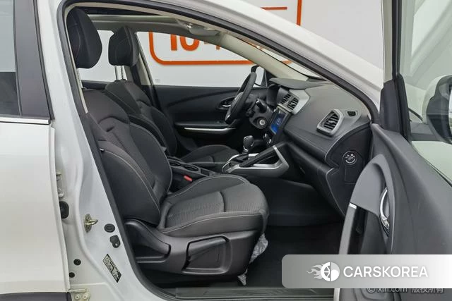 Renault Correga id 4253682 из Китая 9
