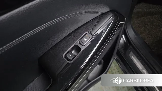 Kia Come New K7 id 3171637 из Кореи 9