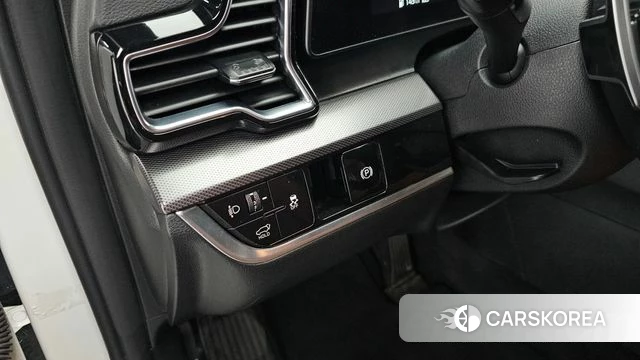 Kia Sportage 5th Generation id 4201917 из Кореи 9