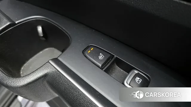 Kia Sorento 4th Generation id 2985882 из Кореи 9