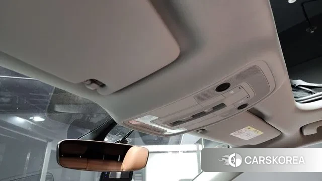 Audi Q3 (F3) id 3444159 из Кореи 9