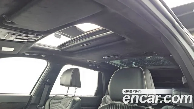 Hyundai The New Palisade id 2873805 из Кореи 9