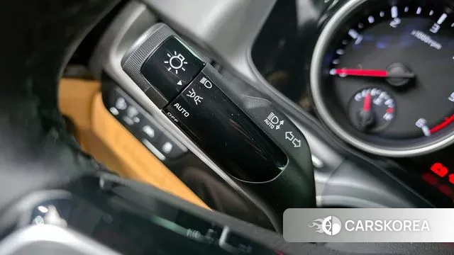 Kia Carnival 4th generation id 3771535 из Кореи 9