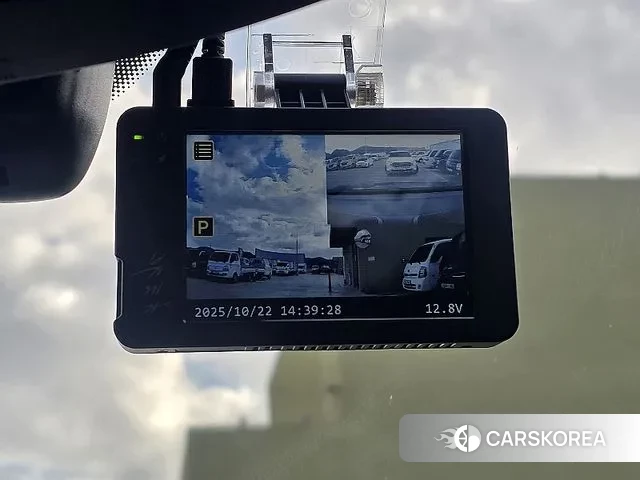 Audi A6 (C8) id 3281029 из Кореи 9