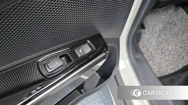 Ssangyong The New Tivoli id 3870763 из Кореи 9