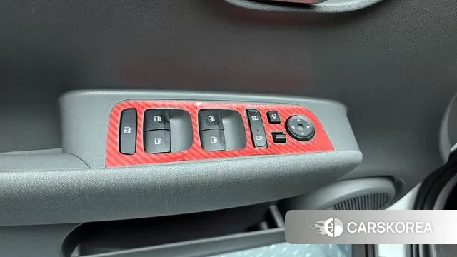 Hyundai Casper id 3416304 из Кореи 9