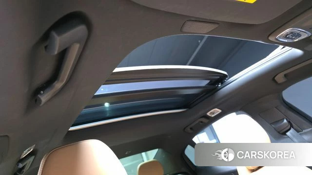 Volvo S60 3rd generation id 4232155 из Кореи 9