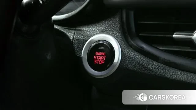 Kia All New Morning (JA) id 3145304 из Кореи 9