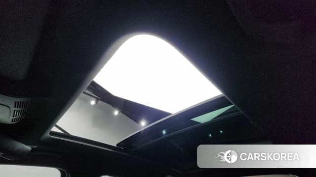 BMW X1 (F48) id 3813015 из Кореи 9