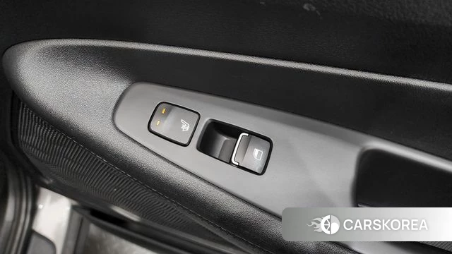 Hyundai Santa Fe TM id 3867004 из Кореи 9