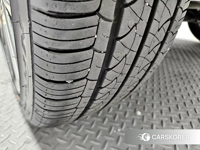 Kia All New Morning (JA) id 3412758 из Кореи 9